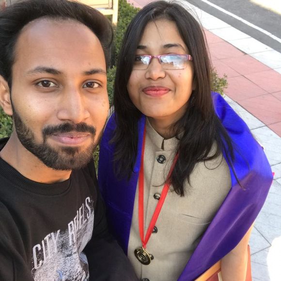 Meet your Posher, Tanya - Picture 2 of 2